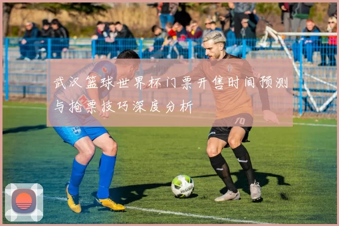 武汉篮球世界杯门票开售时间预测与抢票技巧深度分析