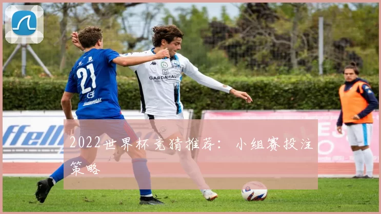 2022世界杯竞猜推荐:小组赛投注策略